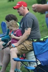 2018Youth-Derby-045.jpg