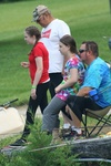 2018Youth-Derby-046.jpg