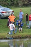 2018Youth-Derby-049.jpg
