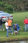 2018Youth-Derby-050.jpg