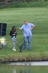 2018Youth-Derby-052.jpg