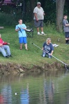 2018Youth-Derby-053.jpg