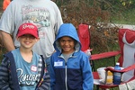 2015YouthFishingDerby-Image029.jpg