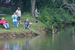 2018Youth-Derby-055.jpg