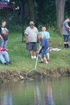 2018Youth-Derby-056.jpg