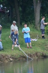 2018Youth-Derby-057.jpg