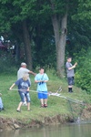 2018Youth-Derby-058.jpg