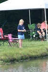 2018Youth-Derby-059.jpg