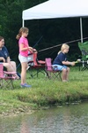 2018Youth-Derby-060.jpg