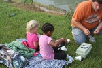 2015YouthFishingDerby-Image030.jpg