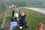 2015YouthFishingDerby-Image031.jpg
