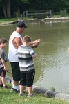 2018Youth-Derby-081.jpg