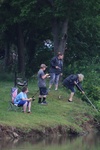 2018Youth-Derby-083.jpg