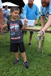 2018Youth-Derby-086.jpg