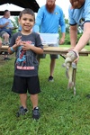 2018Youth-Derby-087.jpg
