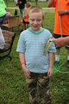 2018Youth-Derby-089.jpg