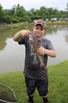 2018Youth-Derby-094.jpg