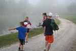 2015YouthFishingDerby-Image033.jpg
