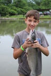 2018Youth-Derby-095.jpg