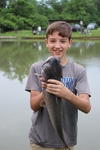 2018Youth-Derby-096.jpg