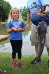 2018Youth-Derby-100.jpg