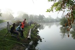 2015YouthFishingDerby-Image034.jpg